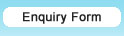 enquiry