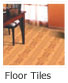 floor tiles, vitrified tiles, Wall and Floor Tiles india, bathroom tiles in india