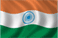wall tiles, floor tiles,Sanitary Ware,Ceramic exporter in india