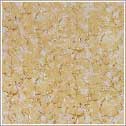 Rustic series 150x150mm - rustic floor tiles 