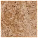 Rustic series 150x150mm