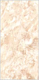 | Inner wall tiles 