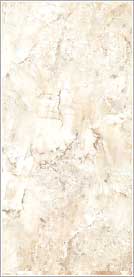 Inner wall tiles exporter in india