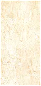 Inner wall tiles manufacturer in India
