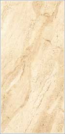 Inner wall tiles manufacturer in india