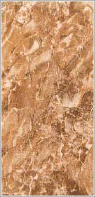 Tiles - inner wall tiles