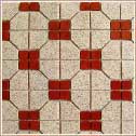 Ceramic Wall and Floor Tiles