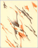Tiles - Wall Tiles, Wall Tiles manufacturer in india