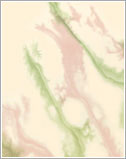 Wall Tiles - Ordinary Self Design Ivory