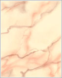 Wall tiles - Wall Tiles Exporter, Wall Tiles manufacturer in india