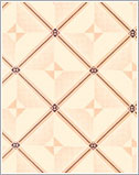 Wall Tiles & Ceramic Wall and Floor Tiles 