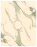 Wall Tiles - Ordinary Self Design Ivory 200x300mm
