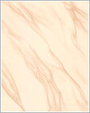 Wall Tiles Manufacturer in india, ceramic tiles in india, 15 X 15 Wall tiles