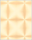 Ordinary Self Design Ivory